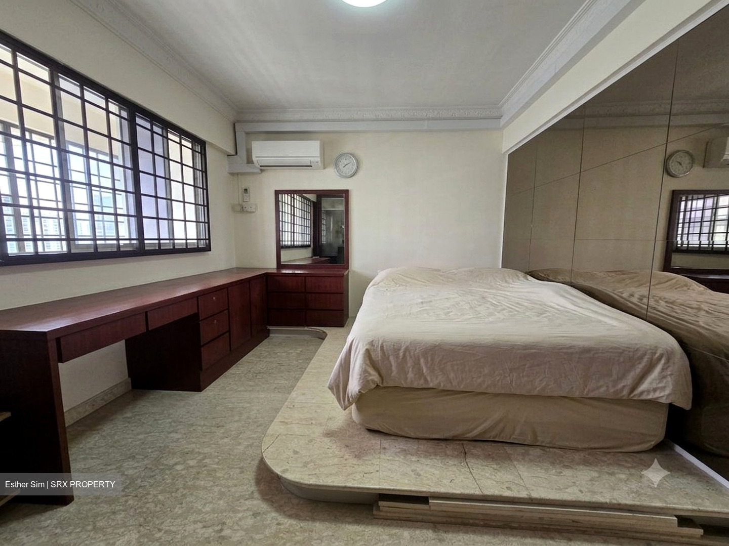 Blk 431 Tampines Street 41 (Tampines), HDB Executive #607927101